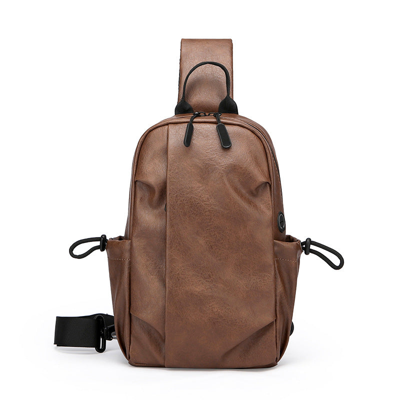 Sling Bag Acalora