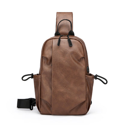 Sling Bag Acalora