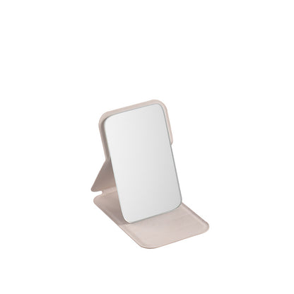 Portable Foldable Makeup Mirror
