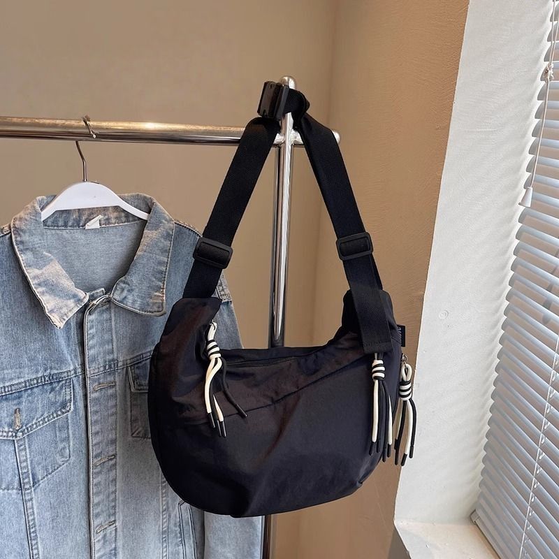Versatile Sling Tote Bag Acalora