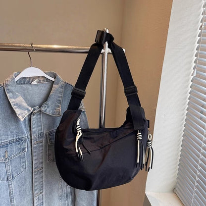 Versatile Sling Tote Bag Acalora