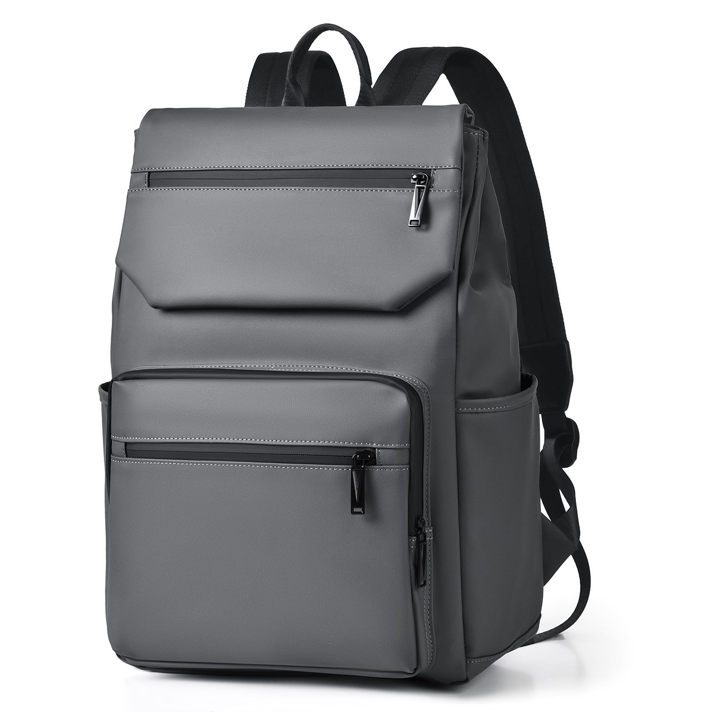 Modern Minimalist Backpack Acalora