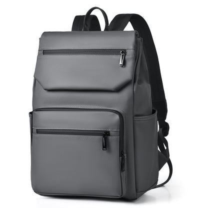 Modern Minimalist Backpack Acalora