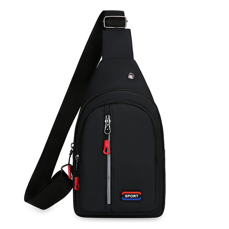 Sport Sling Bag Acalora