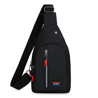 Sport Sling Bag Acalora