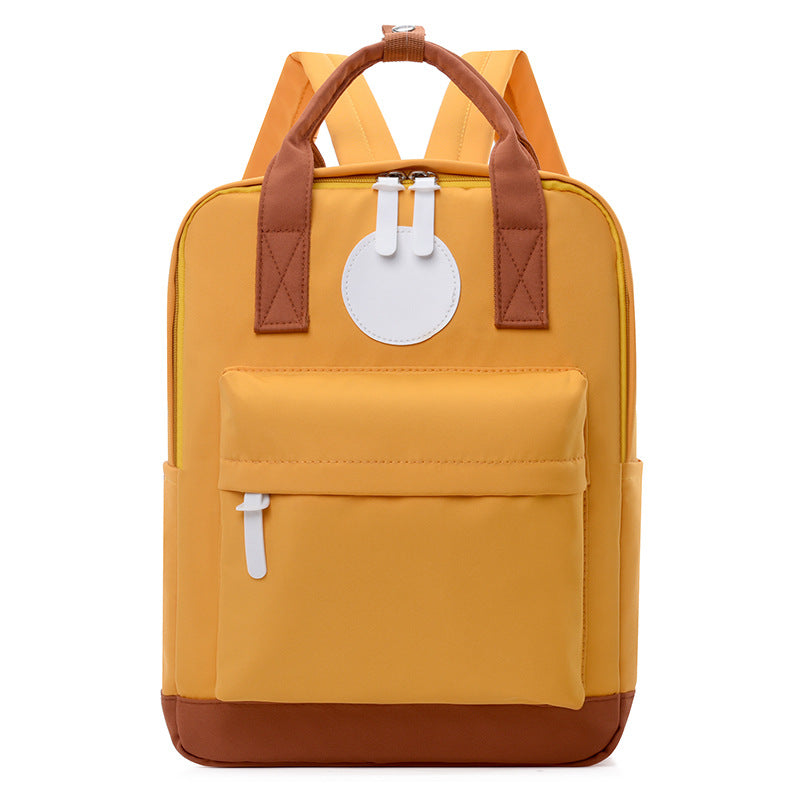 Functional Lightweight Backpack Acalora