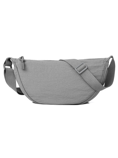 Lightweight Fashionable Sling Bag Acalora