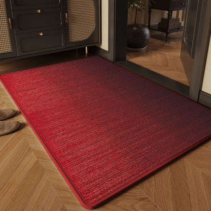 Versatile Indoor Doormat