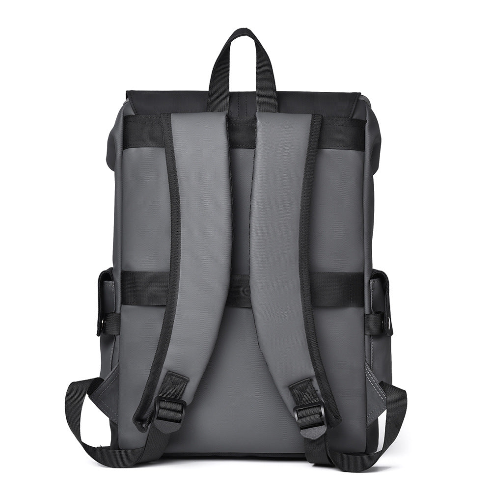 Versatile Urban Backpack Acalora