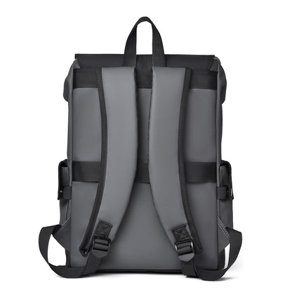 Versatile Urban Backpack Acalora
