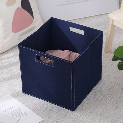 Storage basket Acalora