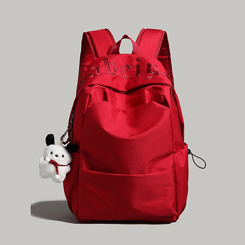 Stylish Everyday Backpack Acalora