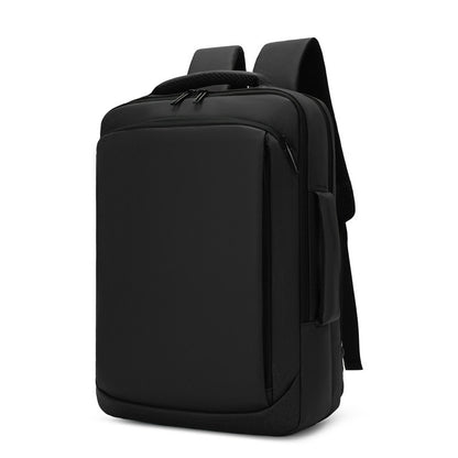 Versatile Travel Backpack Acalora