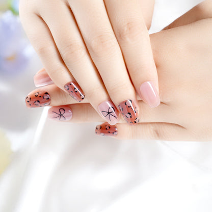Nail Art Acalora