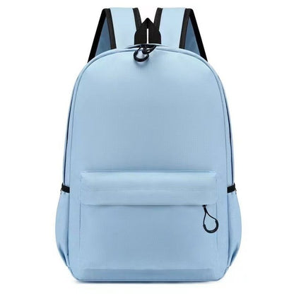 Stylish Versatile Backpack Acalora