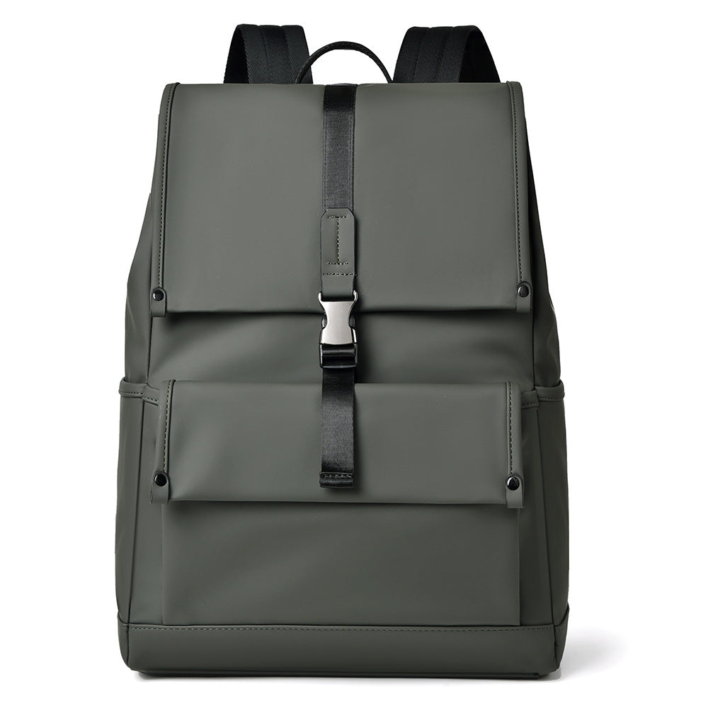 Stylish Backpack Acalora