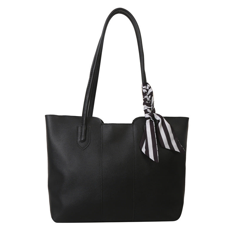 Stylish Everyday Tote Bag Acalora