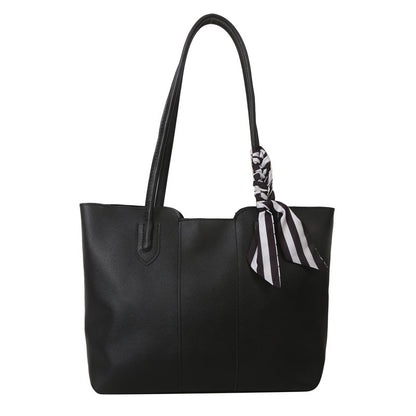 Stylish Everyday Tote Bag Acalora