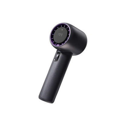 Handheld Fan Bowlift