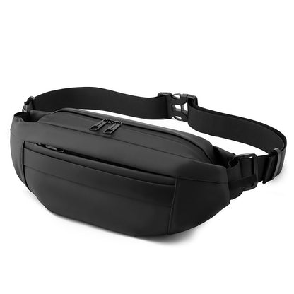 Versatile Sport Waist Bag Acalora