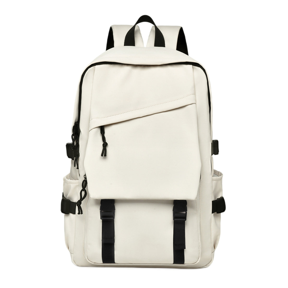 Versatile Urban Backpack Acalora