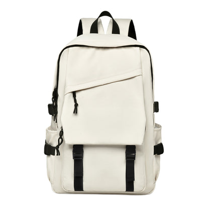 Versatile Urban Backpack Acalora