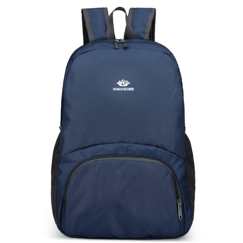 Versatile Outdoor Backpack Acalora