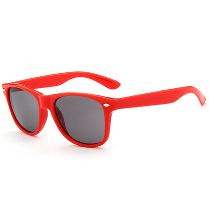 Women’s Sporty Lifestyle Sunglasses Bowlift