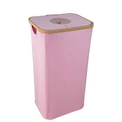 Waste bin Acalora