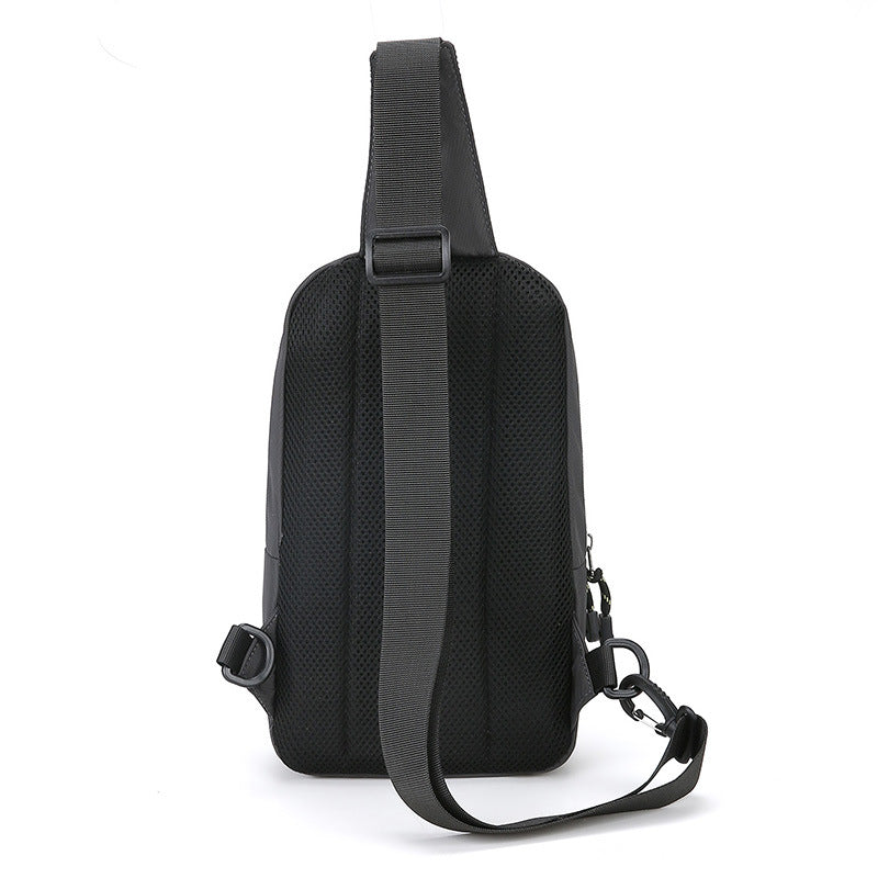 Compact Utility Sling Bag Acalora