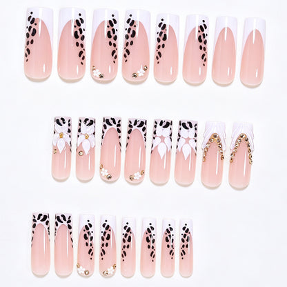 Artistic Nail Art Tips Acalora