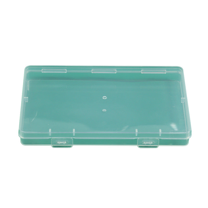Multi-Functional Clear Storage Organizer Acalora