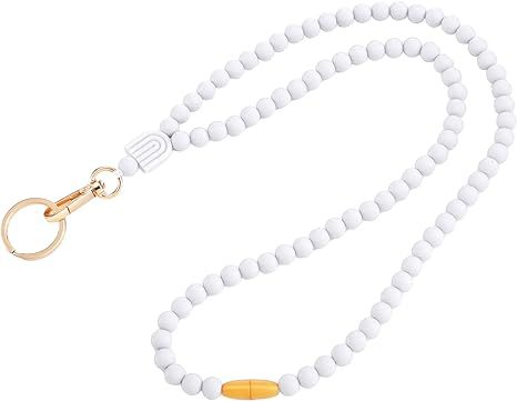 Accessory Acalora