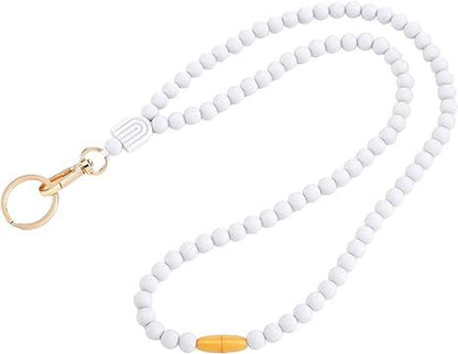 Accessory Acalora