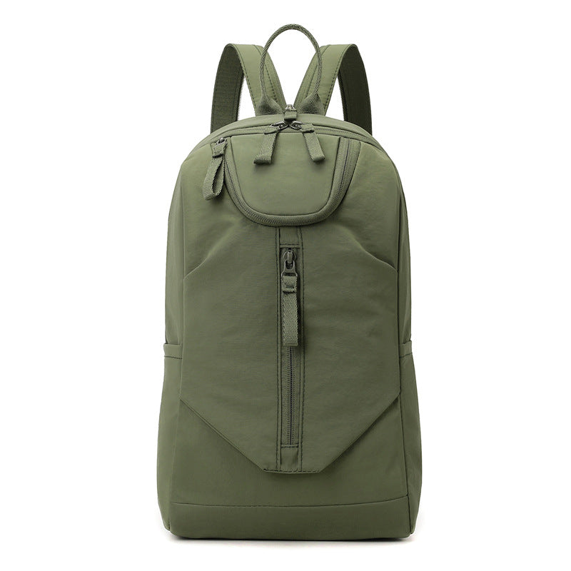 Versatile Travel Backpack Acalora