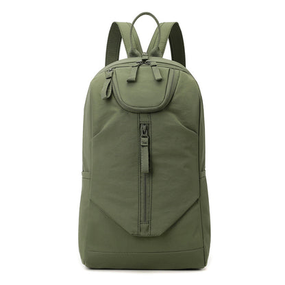 Versatile Travel Backpack Acalora