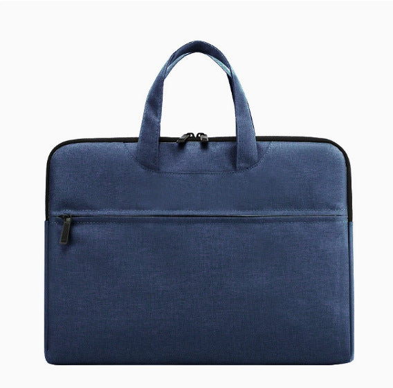 Sleek Portable Laptop Sleeve Case Acalora