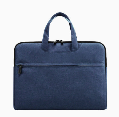 Sleek Portable Laptop Sleeve Case Acalora
