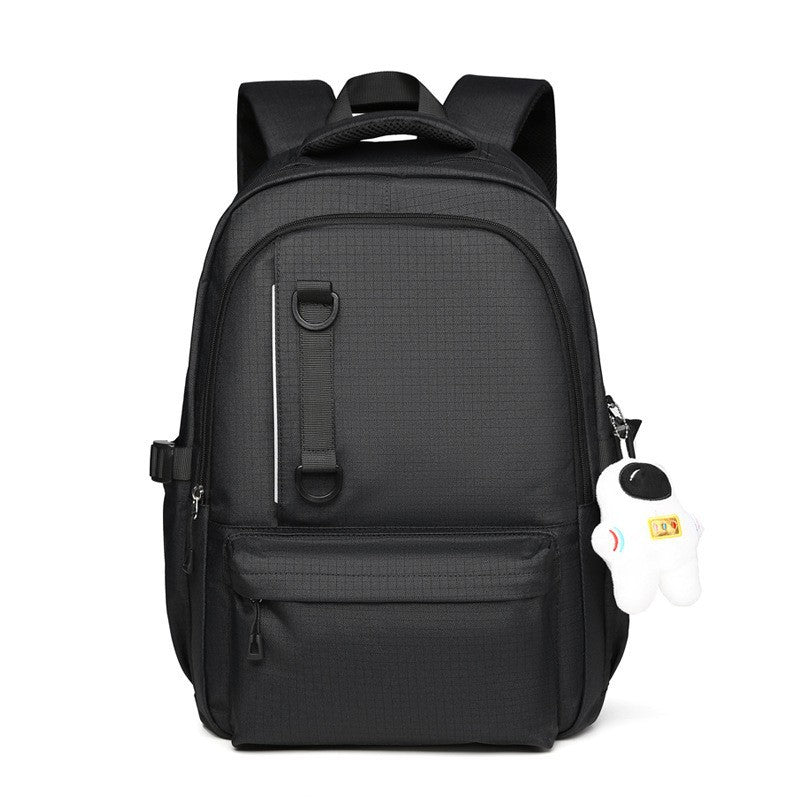 Versatile Everyday Backpack Acalora
