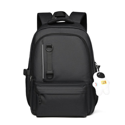 Versatile Everyday Backpack Acalora