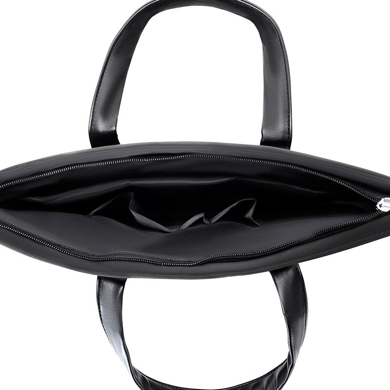 Professional Business Tote Bag Acalora