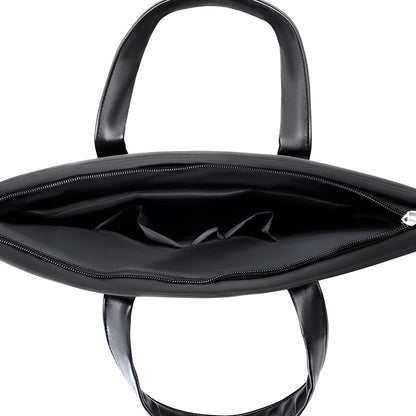 Professional Business Tote Bag Acalora