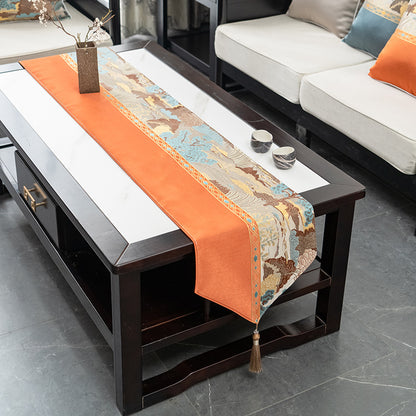 Decorative Table Runner  1788834126