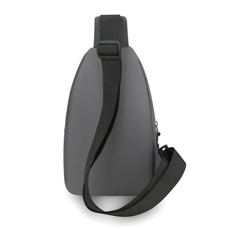 Compact Sports Sling Bag Acalora
