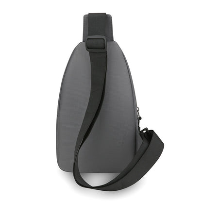 Compact Sports Sling Bag Acalora