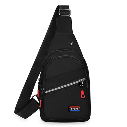 Sling Bag Acalora
