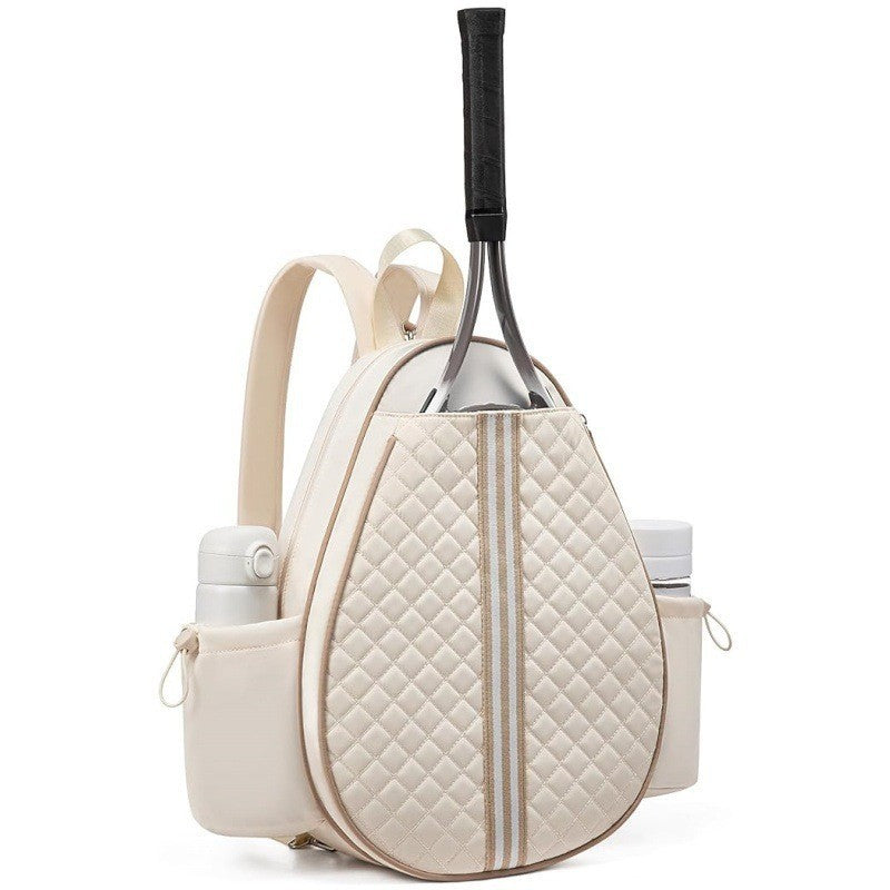 Tennis Racket Carry Backpack Acalora