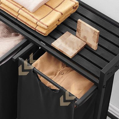 Modular storage system Acalora
