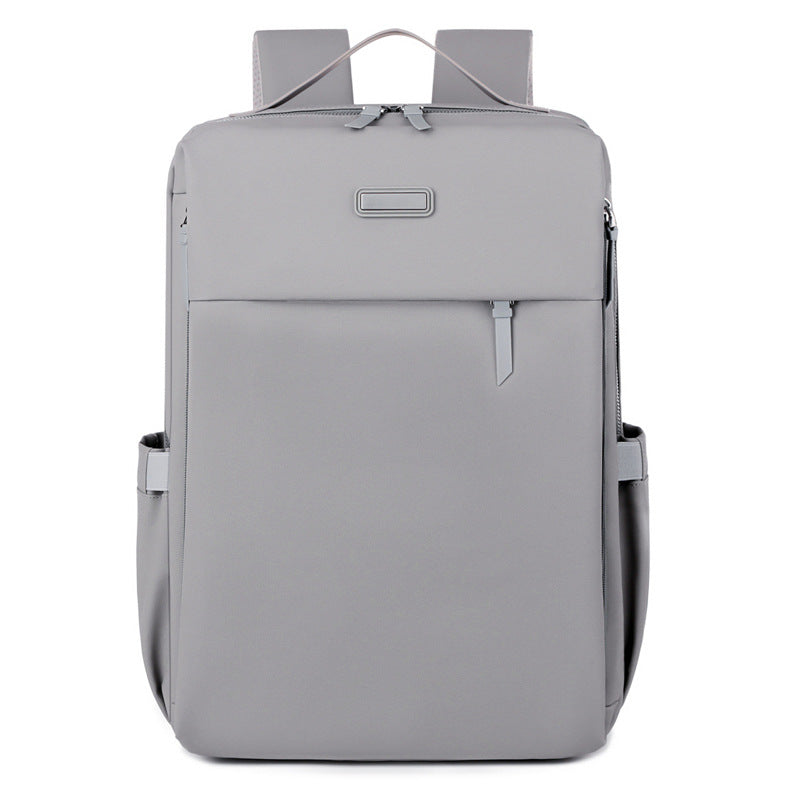 Sleek Professional Backpack Acalora