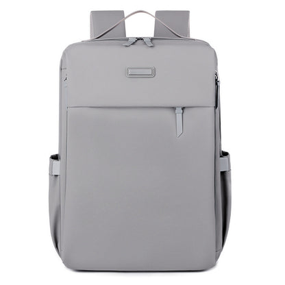 Sleek Professional Backpack Acalora